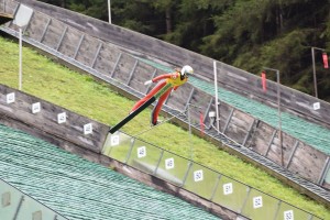 Alpen Cup Salto24092017_127